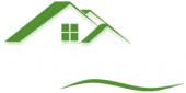 Вила Лазарова - лого